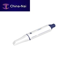 3D dental scanner DL-300 intraoralwirelessstructured light