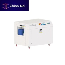 Laboratory air compressor CV 400 dentalfor milling machinesfor CAD/CAM applications