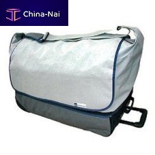 Multi-use bag BP885watersports