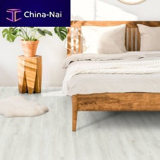 Eco-friendly flooring CHARM vinylindoorfor office