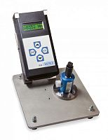 Bench-top torque meter M30for screwdriverdigitaldynamic