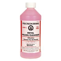 Metal detergent 45106
