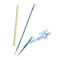 Nephrostomy catheter PN06150-S renalballoon18 FR