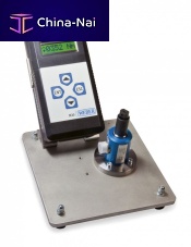 Bench-top torque meter M30for screwdriverdigitaldynamic