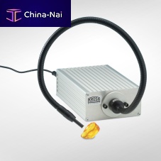 Halogen lamp light source KL5110whitebenchtopcold light