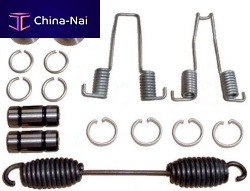 Repair kit G76-3337