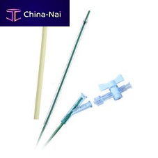 Nephrostomy catheter PN06150-S renalballoon18 FR