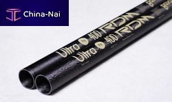 Windsurf mast Ultra ProRDMcarbonwave