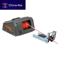 Boat winch SH-35 PRO seriesanchorelectric drivesingle-drum