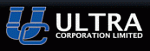 ��� �������� ULTRA CORPORATION