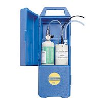 High-concentration ozone generator A23-14for water treatmentportable