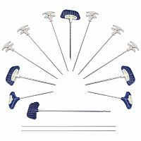 Percutaneous kyphoplasty instrument kit KT-00-01