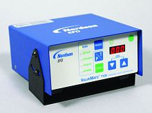 Digital valve controller ValveMate series dosing