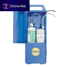 High-concentration ozone generator A23-14for water treatmentportable