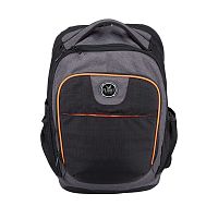Pilot flight bag Aviator