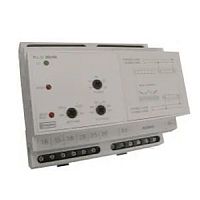DIN rail power meter ED9902-000