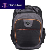 Pilot flight bag Aviator