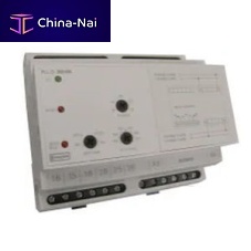 DIN rail power meter ED9902-000