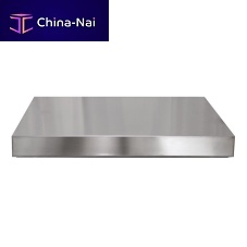 Electric spa heater HEATING PLATE