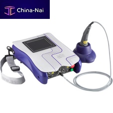 Physical biostimulation laser Mphi diodetabletop