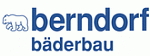 ��� �������� BERNDORF METALL- UND BDERBAU GMBH