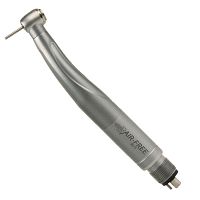 Orthodontic turbine Air Free 90 Orthopediatricair