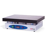 Laboratory hot plate EH, EG, EV Seriesdigitalelectric