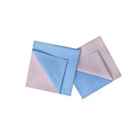 Sterilization wrap Gemini 47-G