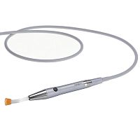 Dental curing light starlight sbuilt-inLED