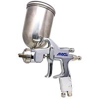 Spraying gun AP607AKG5paintmanualpneumatic