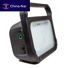 LED floodlight UltraXLwater-resistantexplosion-proofweather-resistant