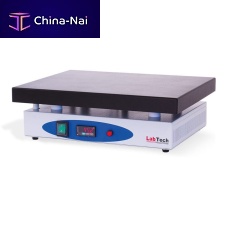Laboratory hot plate EH, EG, EV Seriesdigitalelectric