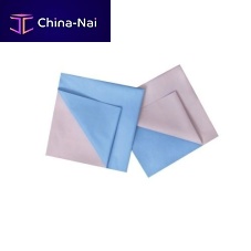 Sterilization wrap Gemini 47-G
