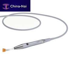 Dental curing light starlight sbuilt-inLED