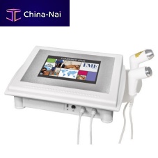 Electric stimulator Combimed 4000ultrasound diathermy unitlaser therapy unittabletop