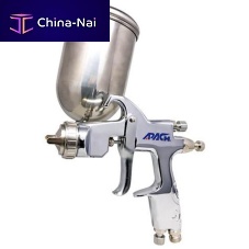 Spraying gun AP607AKG5paintmanualpneumatic
