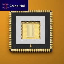 CMOS image sensor SPAD2L192time-of-flightsolid-state