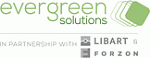 ��� �������� Evergreen Solutions