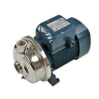 Centrifugal pump 6446waterelectricstationary