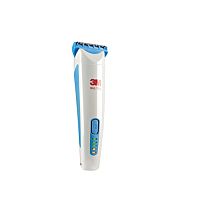Battery-powered surgical clippers 9681