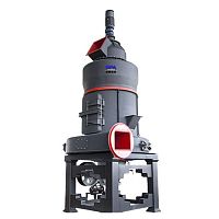 Raymond grinding mill MB5X seriessingle-rollerverticalfor limestone