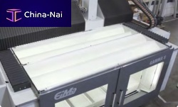 Roof protection protective bellows polygonalPURcustom