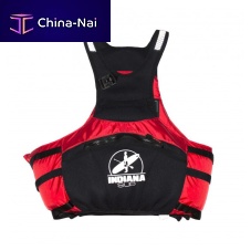 Watersports buoyancy aid Staminaunisexfoam