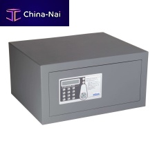 Ship cabin safe 30 Painted