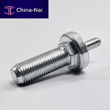 Stud bar turning machining steelstainless steelautomotive