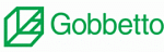 ��� �������� GOBBETTO