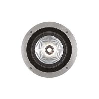 Recessed spotlight O87-R LEDroundIP67