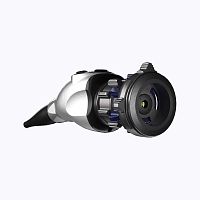 Endoscope camera head YKD-9210surgicalhigh dynamic range4K