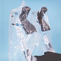 Surgical support protective cover 800-0160