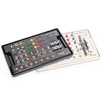 Dental implant surgery instrument kit BoneTrust®